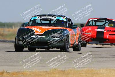 media/Jun-11-2023-Nasa (Sun) [[480f05f2af]]/Race Group B/Star Mazda/